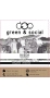 green_and_social_rueda_organic_verdejo_nv_hq_label.jpg - Green & Social Rueda Organic Verdejo 2022