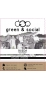 green_and_social_rueda_organic_verdejo_nv_hq_label.jpg - Green & Social Rueda Organic Verdejo 2020