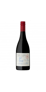 Thorn Clarke Single Vineyard Grenache 2021