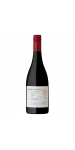 Thorn Clarke Single Vineyard Grenache 2022