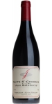 Domaine Jean Grivot Nuits-Saint-Georges Premier Cru Aux Boudots 2020