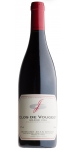 Domaine Jean Grivot Clos de Vougeot Grand Cru 2020