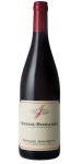 Domaine Jean Grivot Vosne-Romanee 2020