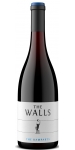 The Walls Stanley Groovy Portuguese Red Blend 2020