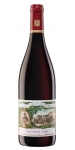 Carl von Schubert Maximin Grunhaus Pinot Noir 2019