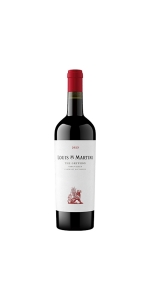 Louis M. Martini The Gryphon Napa Valley Cabernet Sauvignon 2023
