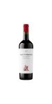 Louis M. Martini The Gryphon Napa Valley Cabernet Sauvignon 2023