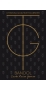 guilhem_tournier_bandol_rouge_cuvee_luisa_jeanne_nv_hq_label.jpg - Guilhem Tournier Bandol Rouge Cuvee Luisa Jeanne 2017