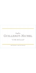 Guillemot-Michel Une Bulle 2022