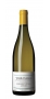 guillemot_michel_vire_clesse_hq_bottle2.jpg - Guillemot-Michel Vire-Clesse Quintaine 2020 (magnum)