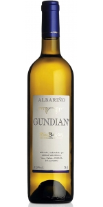 Gundian Albarino 2021