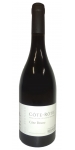 Bernard Cote Rotie Cote Brune 2020