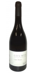 Bernard Cote Rotie Cote Brune 2021