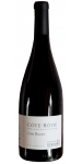 Bernard Cote Rotie Cote Rozier 2020