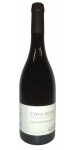 Bernard Cote Rotie Coteaux de Bassenon 2020