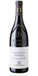 Grand Veneur Chateauneuf Du Pape Vieilles Vignes Rouge 2019