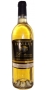 hallet_sauternes_hq_bottle.jpg - Chateau Hallet Sauternes 2018 (half-bottle)