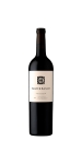 Halter Ranch Ancestor Estate Reserve Paso Robles 2020