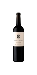 Halter Ranch Vineyard Ancestor Estate Reserve 2019