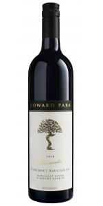 Howard Park Abercrombie Cabernet Sauvignon 2018