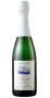 han.jpg - Hansen Lauer Sekt Riesling Brut 2013