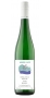 hansen_lauer_riesling_bernkasteler_badstrube_hq_bottle.jpg - Hansen Lauer Bernkasteler Badstube QBA Riesling 2016