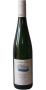 hansenbadstubebtl.jpg - Hansen Lauer Bernkasteler Badstube QBA Riesling 2015