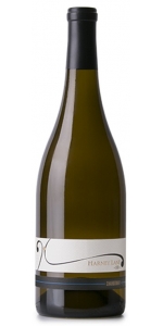 Harney Lane Chardonnay Home Ranch 2019