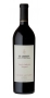 harris_estate_caseys_lakeview_nv_hq_bottle.jpg - Heritage School Caseys Lakeview Cabernet Sauvignon 2014