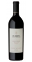 harris_estate_juliescreekside_nv_hq_bottle.jpg - Heritage School Julies Creekside Cabernet Sauvingon 2014