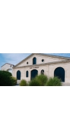 Wine from Haut-Marbuzet