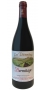 hayollebtl.jpg - Jean-Claude et Nicolas Fayolle Hermitage Rouge Donnieres 2020