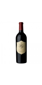 Hyde de Villaine Napa Valley Hyde Vineyard Belle Cousine 2022