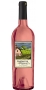 helena_ranch_bottle2.jpg - Helena Ranch White Zinfandel 2014