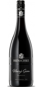 Henschke Henry's Seven Red Blend 2021