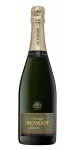 Henriot Brut Millesime 2012