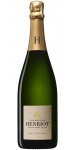 Henriot Brut Souverain NV