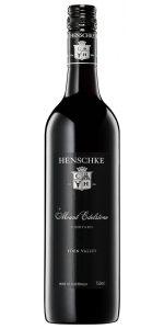 Henschke Mount Edelstone 2017