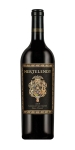 Hertelendy Cabernet Sauvignon 2016