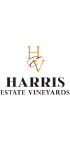 Wine from Heritage School