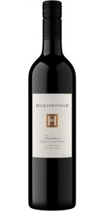 Hickinbotham Trueman Cabernet Sauvignon 2019