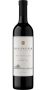 hickibothmerltbtl.jpg - Hickinbotham Revivalist Merlot 2018