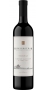 hicknbothcabbtl.jpg - Hickinbotham Trueman Cabernet Sauvignon 2017