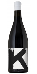 K Vintners The Hidden Syrah 2018