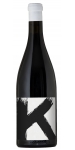 K Vintners The Hidden Syrah 2018