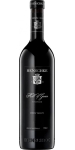 Henschke Hill of Grace Shiraz 2016