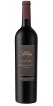 J. Lohr Hilltop Cabernet Sauvignon 2021