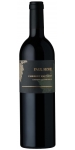 Paul Hobbs Coombsville Napa Valley Cabernet Sauvignon 2021