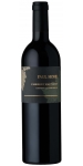 Paul Hobbs Coombsville Napa Valley Cabernet Sauvignon 2019