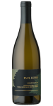 Paul Hobbs Edward James Estate Chardonnay Russian River Valley 2021